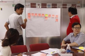 Project-Management-ApexGlobal (18)  